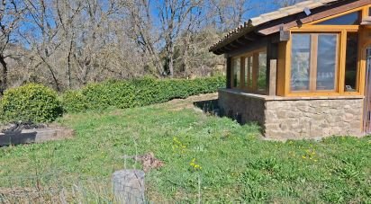 Country home 1 bedroom of 75 m² in Alquézar (22145)
