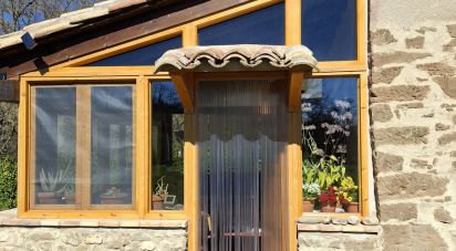 Country home 1 bedroom of 75 m² in Alquézar (22145)