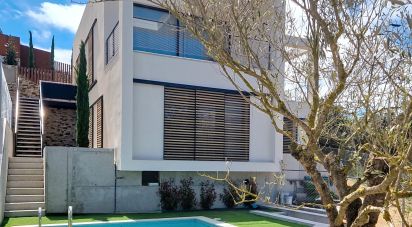 House/villa 3 bedrooms of 150 m² in Begur (17255)