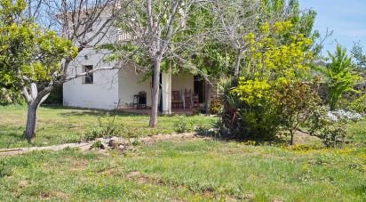 Casa 3 habitaciones de 90 m² en Alcover (43460)