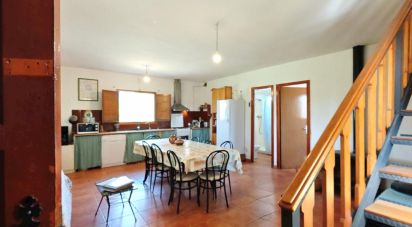 Casa 3 habitaciones de 90 m² en Alcover (43460)