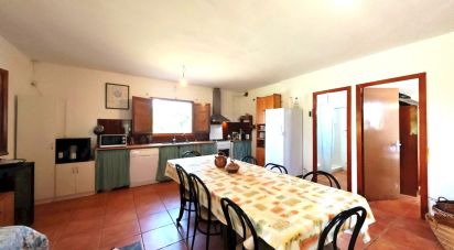 Casa 3 habitaciones de 90 m² en Alcover (43460)