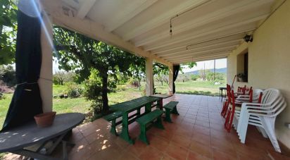 Casa 3 habitaciones de 90 m² en Alcover (43460)