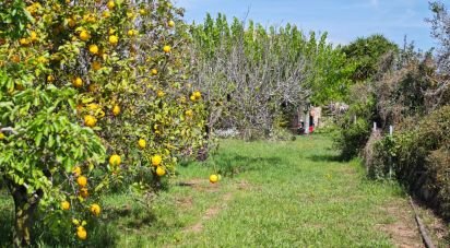 Casa 3 habitaciones de 90 m² en Alcover (43460)