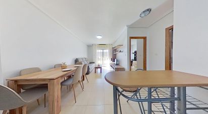 Piso 2 habitaciones de 71 m² en Almoradí (03160)