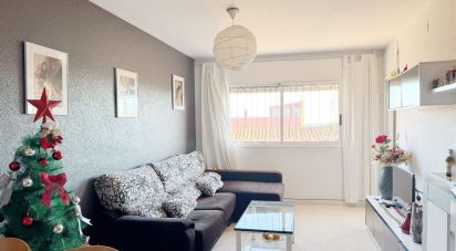 Apartment 0 bedrooms of 50 m² in Urbanitzacio Creixell-Mar (43839)