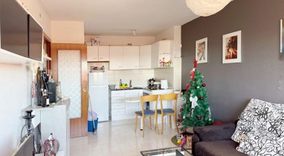 Apartment 0 bedrooms of 50 m² in Urbanitzacio Creixell-Mar (43839)