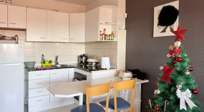 Apartment 0 bedrooms of 50 m² in Urbanitzacio Creixell-Mar (43839)