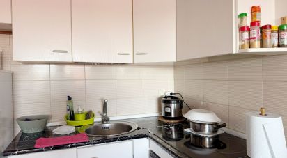 Apartment 0 bedrooms of 50 m² in Urbanitzacio Creixell-Mar (43839)