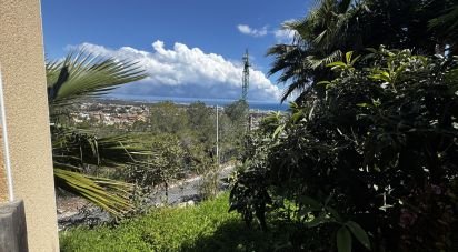 Casa 4 habitaciones de 200 m² en Segur de Calafell (43882)