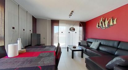 Apartment 2 bedrooms of 71 m² in Sant Carles de La Rapita (43540)