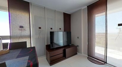 Apartment 2 bedrooms of 71 m² in Sant Carles de La Rapita (43540)