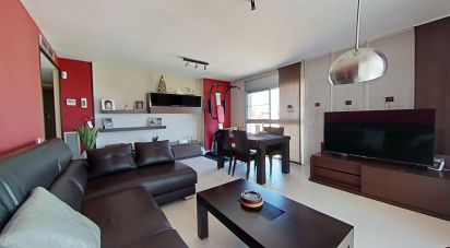 Apartment 2 bedrooms of 71 m² in Sant Carles de La Rapita (43540)