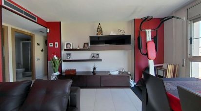 Apartment 2 bedrooms of 71 m² in Sant Carles de La Rapita (43540)