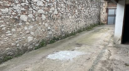 Land of 291 m² in Castellar del Vallès (08211)