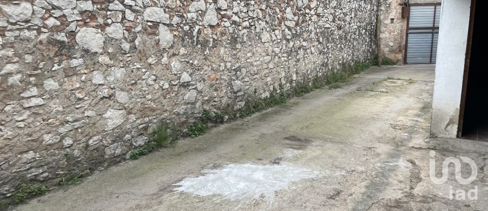 Land of 291 m² in Castellar del Vallès (08211)