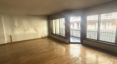 Apartment 4 bedrooms of 166 m² in León (24001)