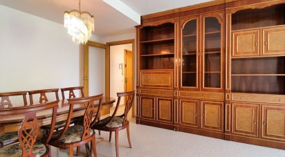 Piso 4 habitaciones de 104 m² en Badalona (08917)