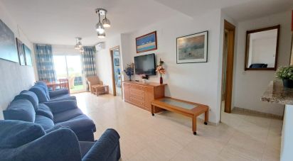 Apartment 2 bedrooms of 68 m² in Oropesa/Oropesa del Mar (12594)