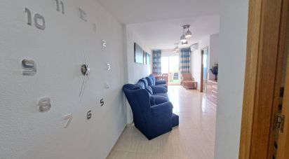 Apartment 2 bedrooms of 68 m² in Oropesa/Oropesa del Mar (12594)