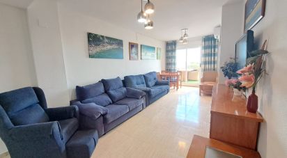 Apartment 2 bedrooms of 68 m² in Oropesa/Oropesa del Mar (12594)