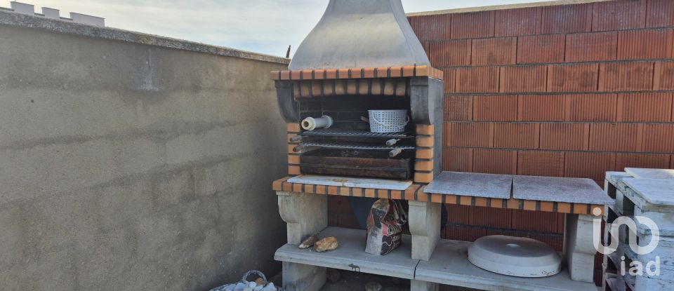 Casa 4 habitaciones de 167 m² en San Cristóbal de la Cuesta (37439)