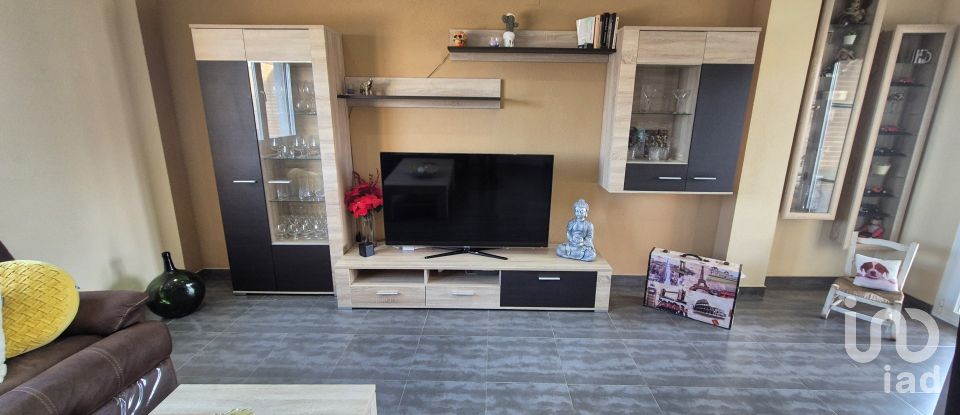 Casa 4 habitaciones de 167 m² en San Cristóbal de la Cuesta (37439)