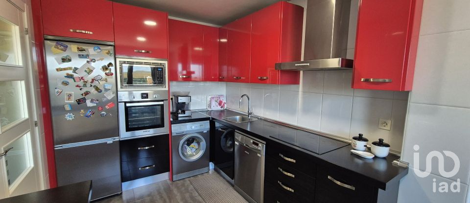 Casa 4 habitaciones de 167 m² en San Cristóbal de la Cuesta (37439)