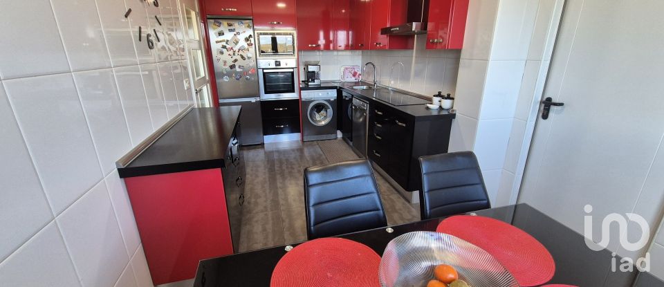 Casa 4 habitaciones de 167 m² en San Cristóbal de la Cuesta (37439)