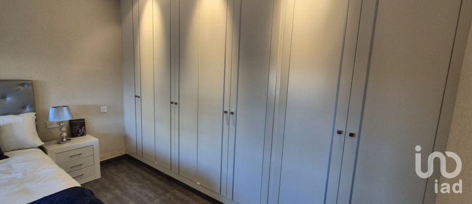 Casa 4 habitaciones de 167 m² en San Cristóbal de la Cuesta (37439)