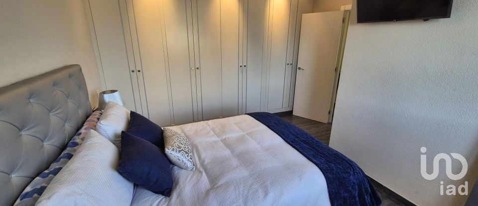 Casa 4 habitaciones de 167 m² en San Cristóbal de la Cuesta (37439)