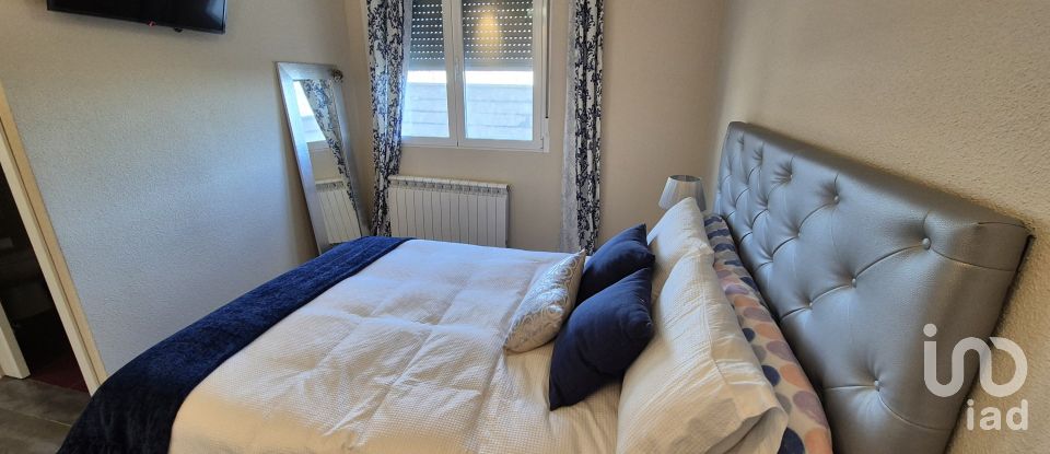 Casa 4 habitaciones de 167 m² en San Cristóbal de la Cuesta (37439)