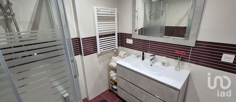 Casa 4 habitaciones de 167 m² en San Cristóbal de la Cuesta (37439)