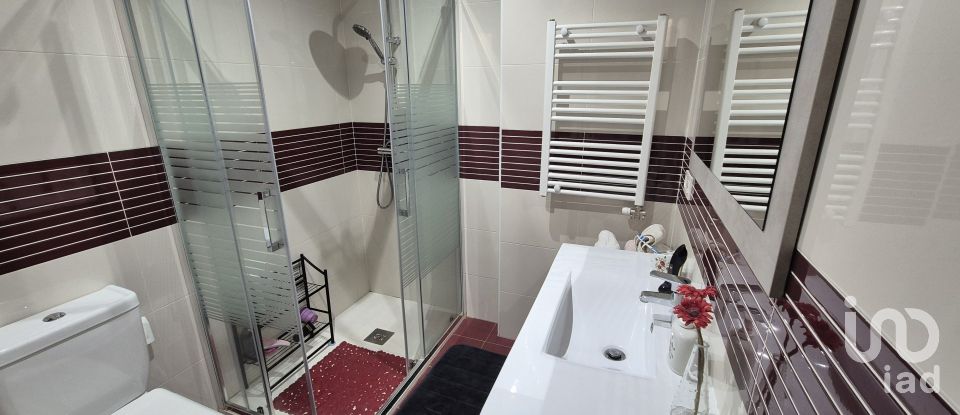 Casa 4 habitaciones de 167 m² en San Cristóbal de la Cuesta (37439)