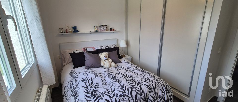 Casa 4 habitaciones de 167 m² en San Cristóbal de la Cuesta (37439)