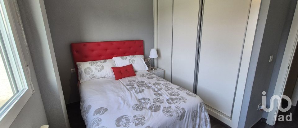 Casa 4 habitaciones de 167 m² en San Cristóbal de la Cuesta (37439)