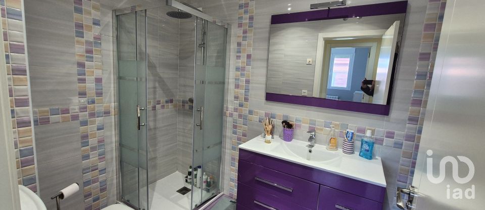 Casa 4 habitaciones de 167 m² en San Cristóbal de la Cuesta (37439)