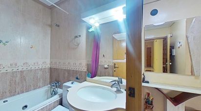 Apartment 2 bedrooms of 85 m² in Reus (43205)