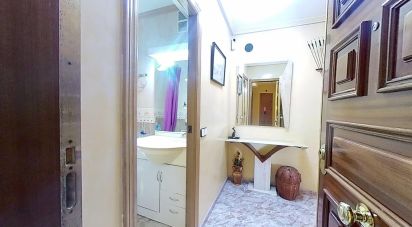 Apartment 2 bedrooms of 85 m² in Reus (43205)