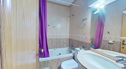 Apartment 2 bedrooms of 85 m² in Reus (43205)