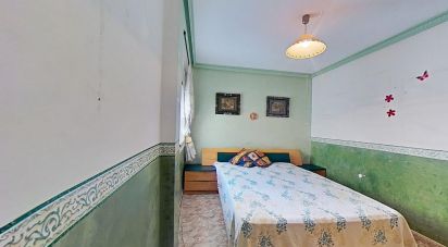 Apartment 2 bedrooms of 85 m² in Reus (43205)