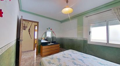 Apartment 2 bedrooms of 85 m² in Reus (43205)