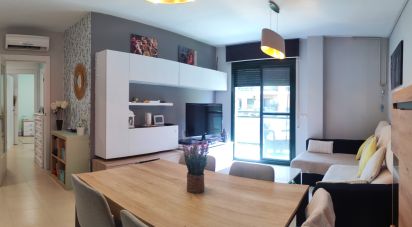 Apartment 2 bedrooms of 66 m² in Salou (43840)