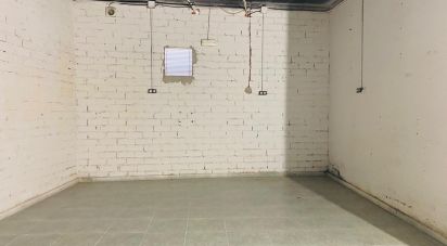 Zona d'estacionament de 20 m² a Tarragona (43006)