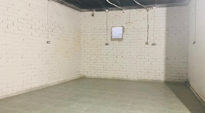 Zona d'estacionament de 20 m² a Tarragona (43006)