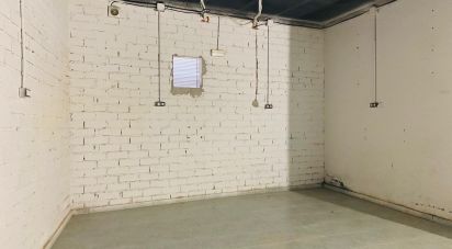 Zona d'estacionament de 20 m² a Tarragona (43006)