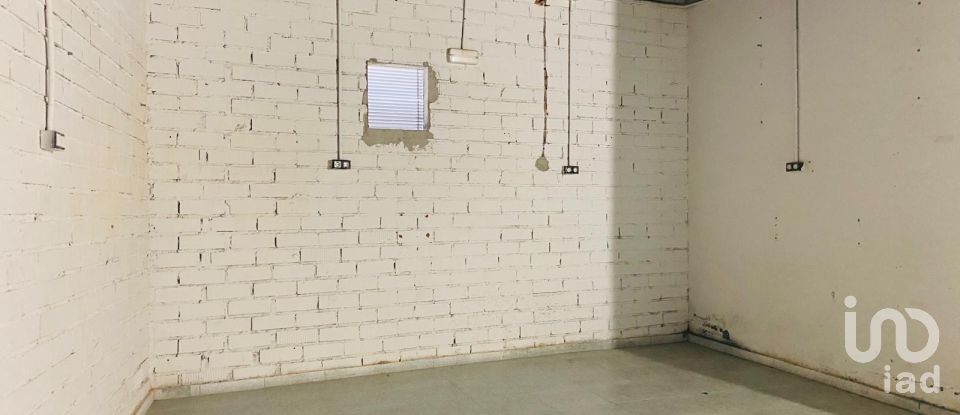 Zona d'estacionament de 20 m² a Tarragona (43006)