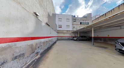 Zona d'estacionament de 20 m² a Tarragona (43006)