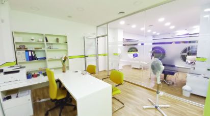 Shop / premises commercial of 95 m² in Alicante/Alacant (03003)