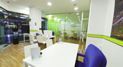 Shop / premises commercial of 95 m² in Alicante/Alacant (03003)